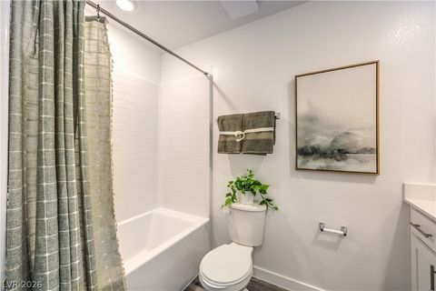Tiny photo for 9852 Maple Pass Avenue, Las Vegas, NV 89178 (MLS # 2793614)