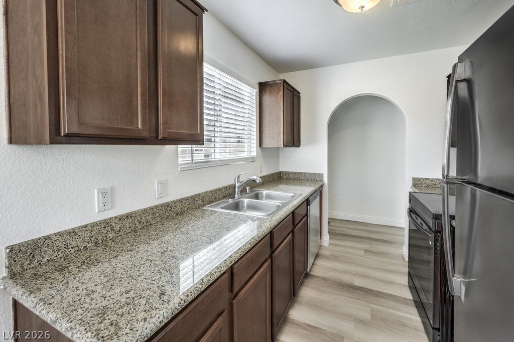 1858 N Decatur Boulevard 204