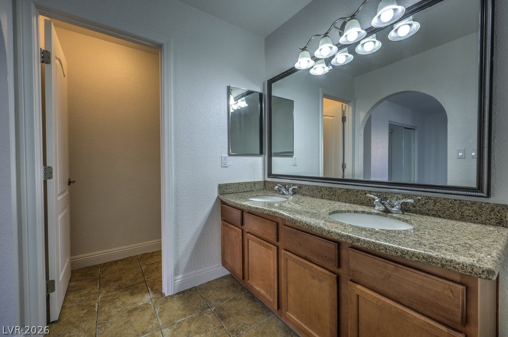 1858 N Decatur Boulevard 204