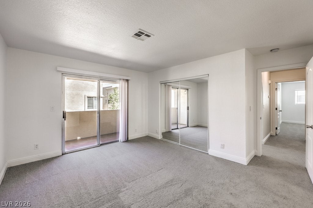 1858 N Decatur Boulevard 204