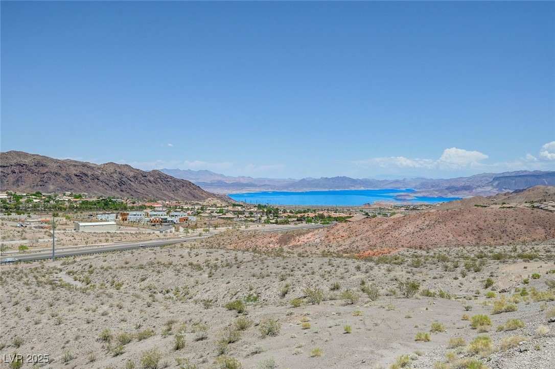1320 Alpine Drive