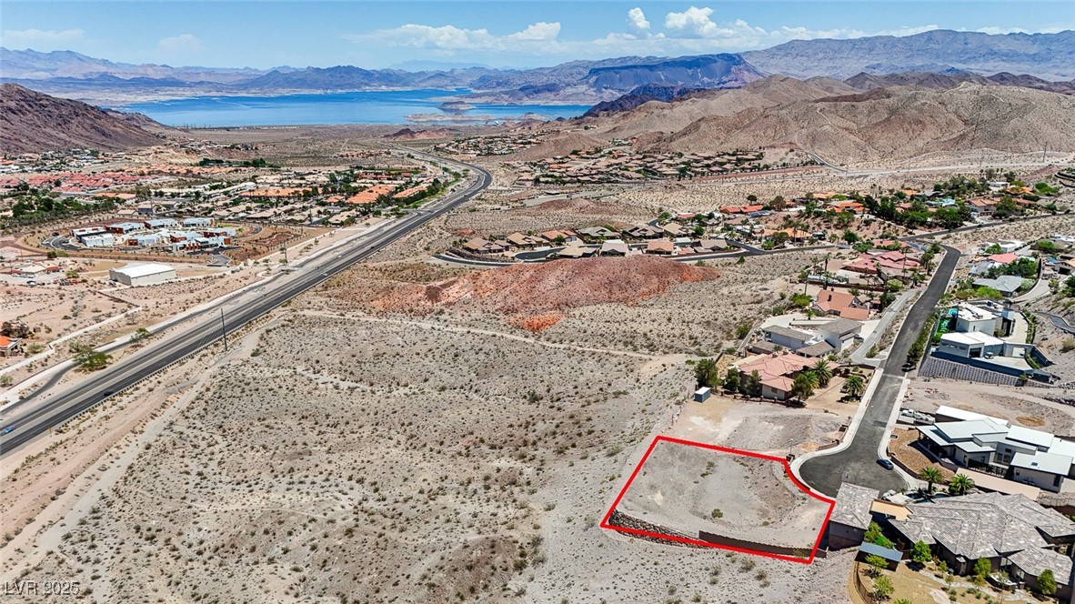1320 Alpine Drive