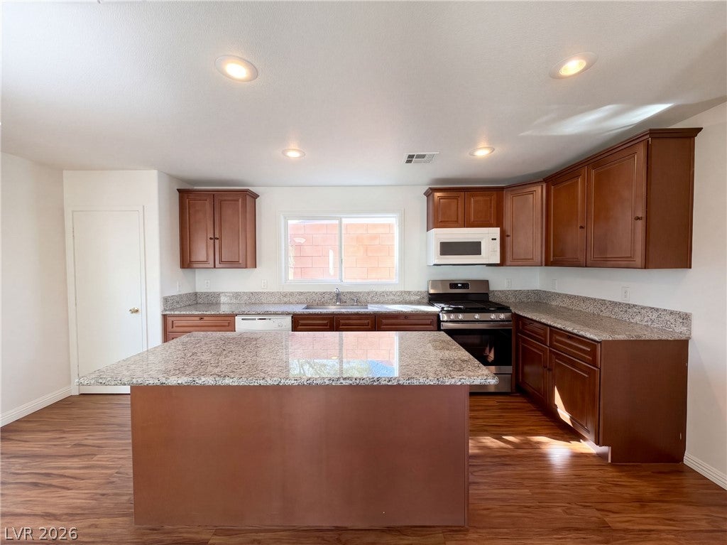 11117 Okeefe Court