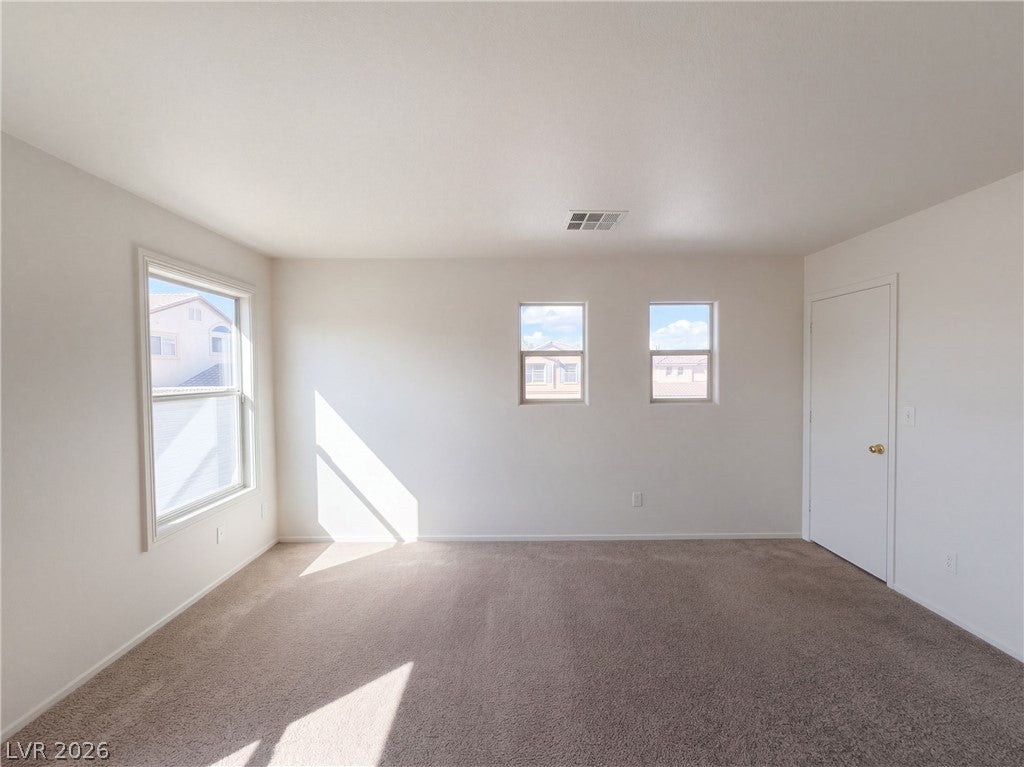 11117 Okeefe Court