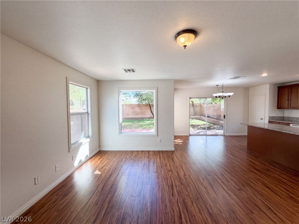 11117 Okeefe Court