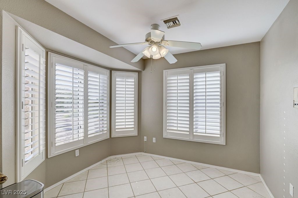 3016 Cradle Mountain Drive