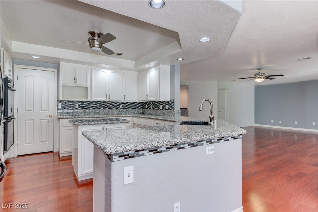 3633 Fox Heather Drive