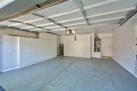 Tiny photo for 3033 Misty Harbour Drive, Las Vegas, NV 89117 (MLS # 2797529)
