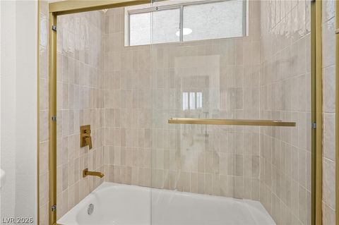 Tiny photo for 3033 Misty Harbour Drive, Las Vegas, NV 89117 (MLS # 2797529)
