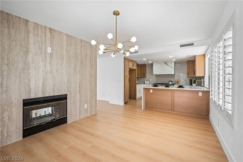 Tiny photo for 3033 Misty Harbour Drive, Las Vegas, NV 89117 (MLS # 2797529)
