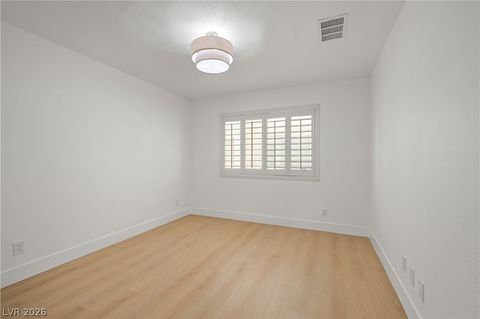 Tiny photo for 3033 Misty Harbour Drive, Las Vegas, NV 89117 (MLS # 2797529)