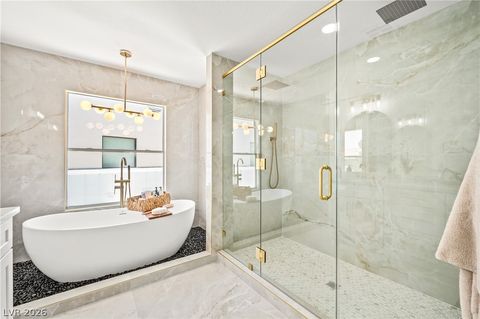 Tiny photo for 3033 Misty Harbour Drive, Las Vegas, NV 89117 (MLS # 2797529)