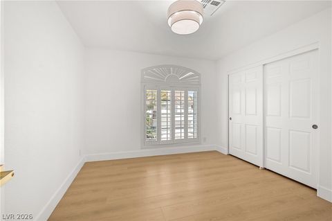 Tiny photo for 3033 Misty Harbour Drive, Las Vegas, NV 89117 (MLS # 2797529)