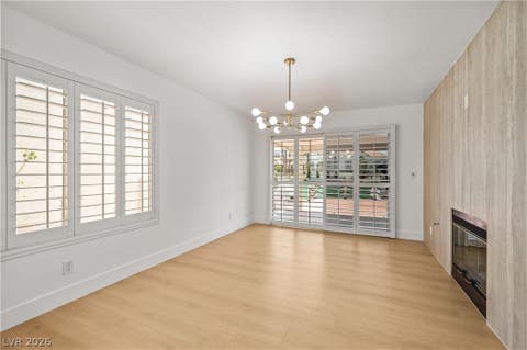 Tiny photo for 3033 Misty Harbour Drive, Las Vegas, NV 89117 (MLS # 2797529)