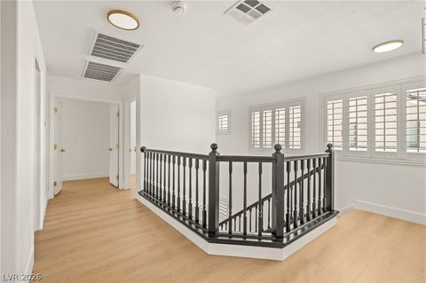 Tiny photo for 3033 Misty Harbour Drive, Las Vegas, NV 89117 (MLS # 2797529)