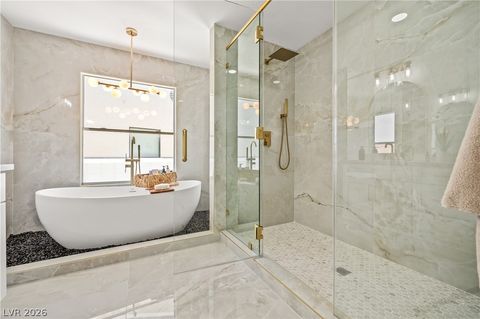 Tiny photo for 3033 Misty Harbour Drive, Las Vegas, NV 89117 (MLS # 2797529)