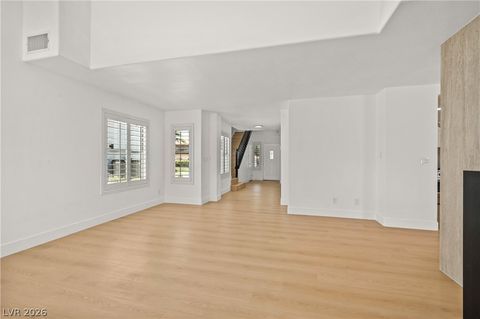 Tiny photo for 3033 Misty Harbour Drive, Las Vegas, NV 89117 (MLS # 2797529)