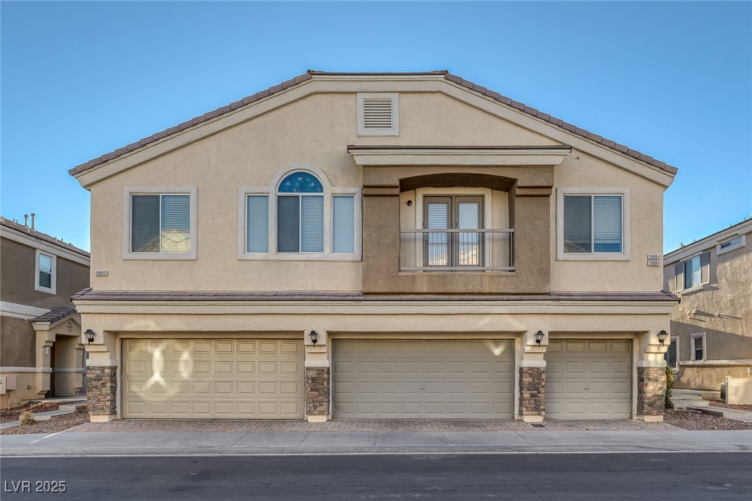 3309 Jamaica Princess Place 3