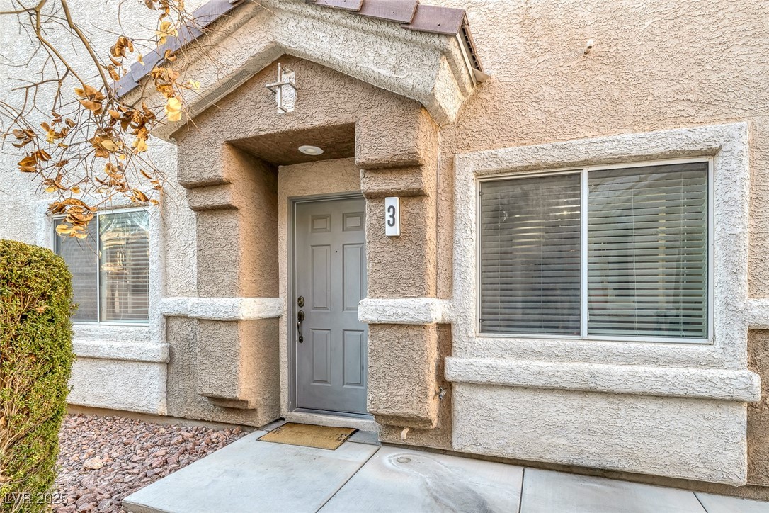 3309 Jamaica Princess Place 3