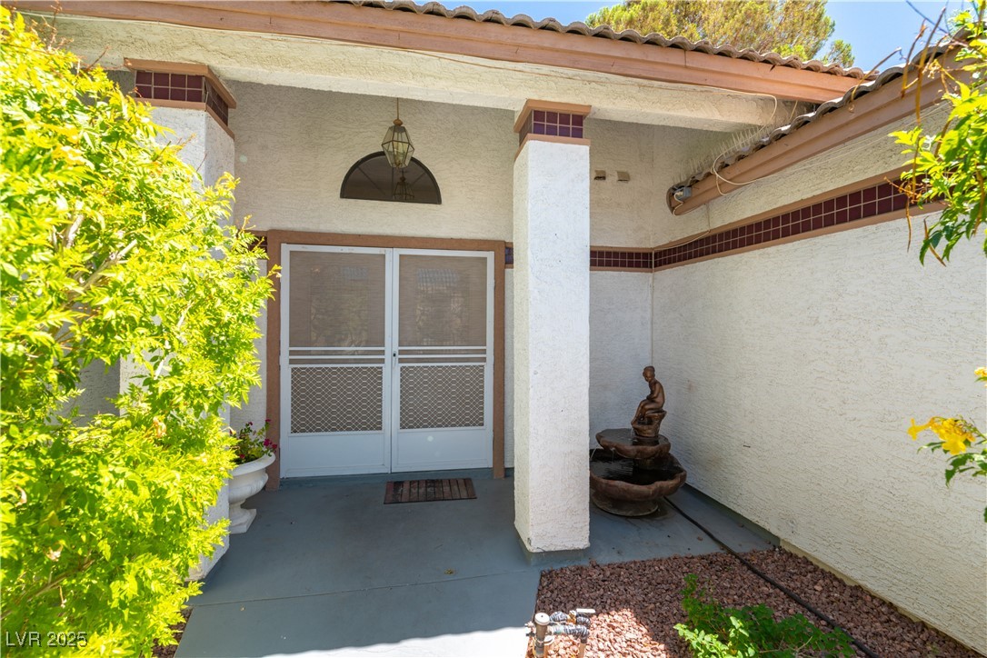 5004 Rancho Bernardo Way