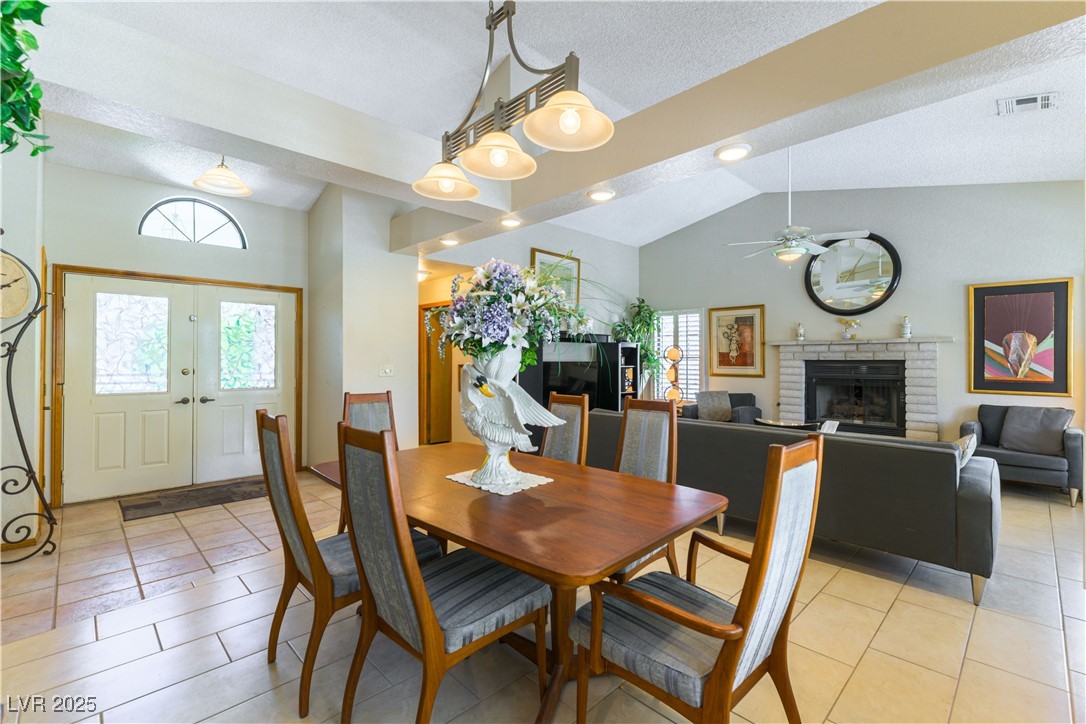 5004 Rancho Bernardo Way