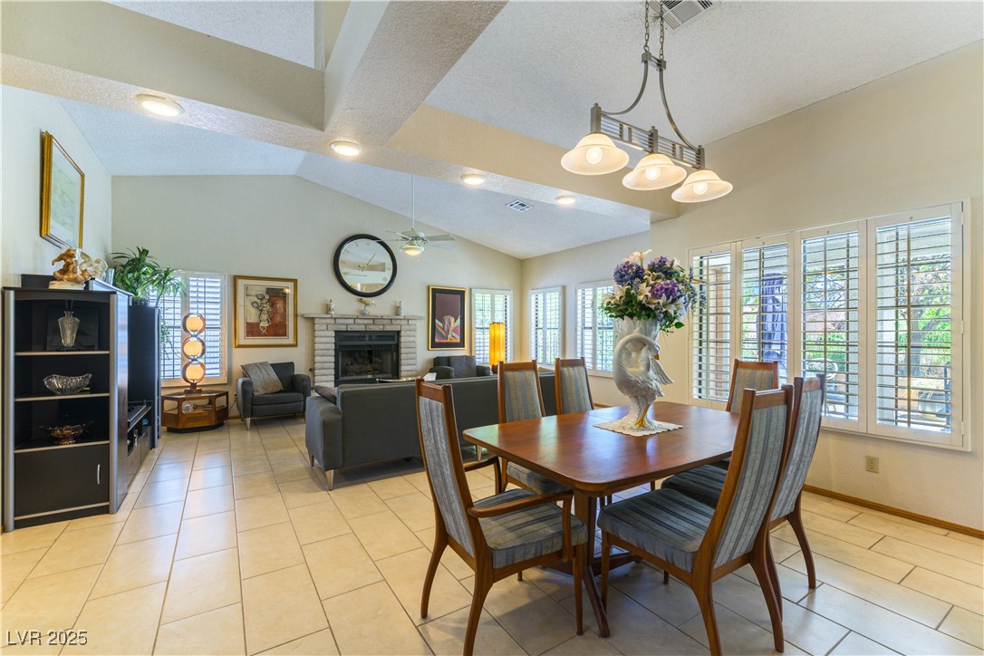 5004 Rancho Bernardo Way