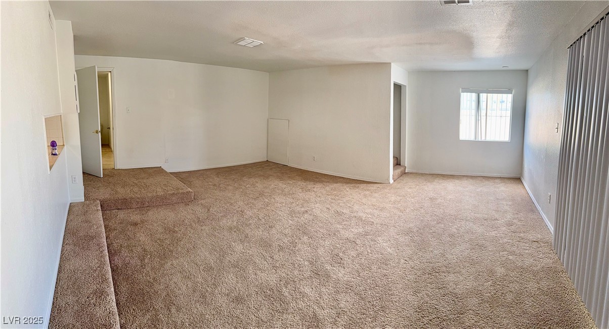 913 Bonita Avenue