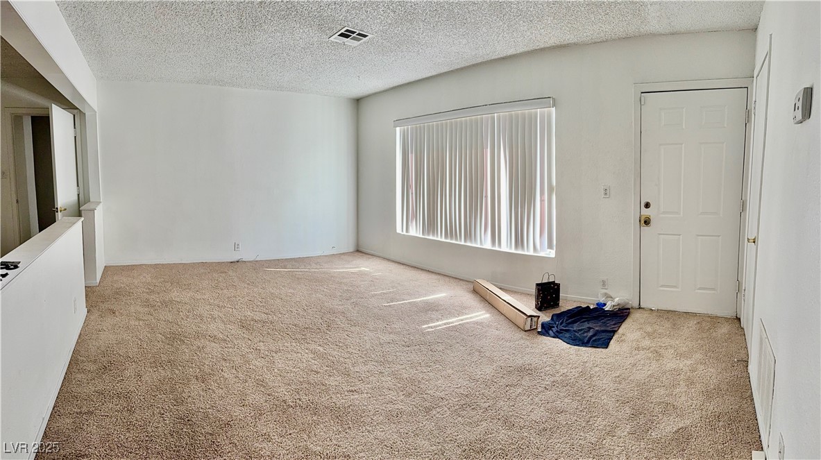913 Bonita Avenue