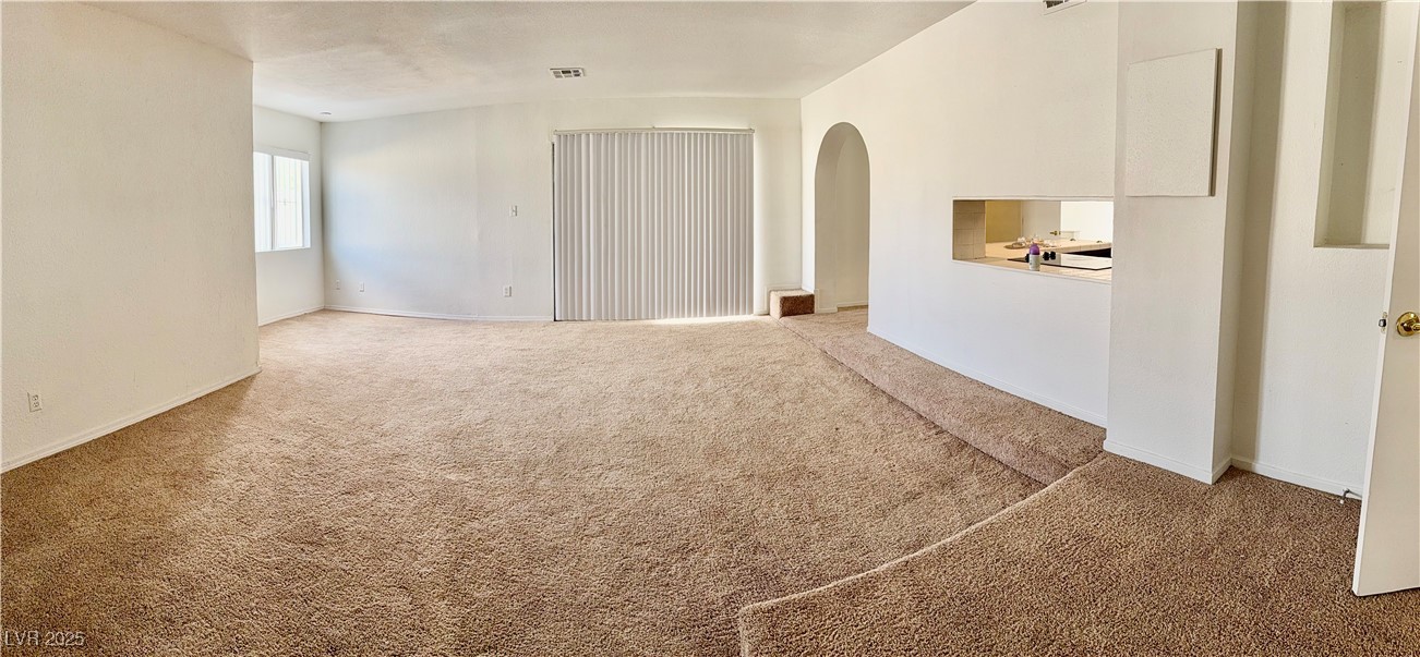 913 Bonita Avenue