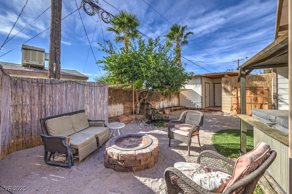 635 8th Street, Boulder City, Nevada image 49