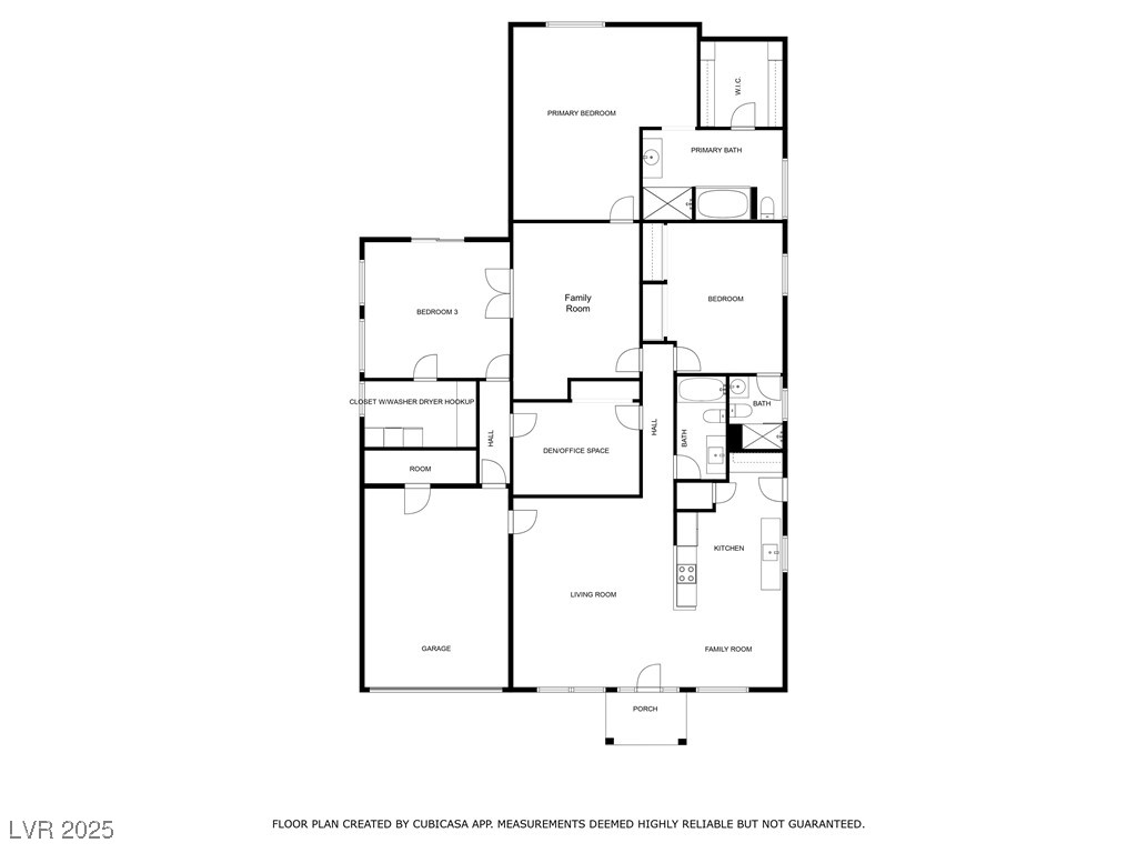 635 8th Street, Boulder City, Nevada image 5