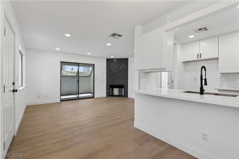 Tiny photo for 601 Cabrillo Circle #859, Henderson, NV 89015 (MLS # 2799378)
