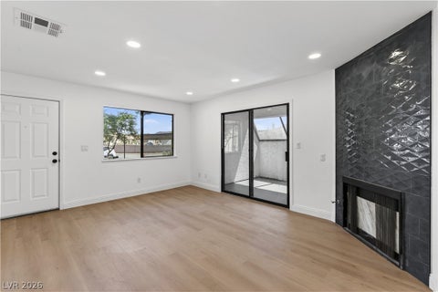 Tiny photo for 601 Cabrillo Circle #859, Henderson, NV 89015 (MLS # 2799378)