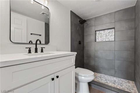 Tiny photo for 601 Cabrillo Circle #859, Henderson, NV 89015 (MLS # 2799378)