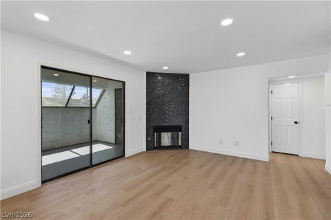 Tiny photo for 601 Cabrillo Circle #859, Henderson, NV 89015 (MLS # 2799378)