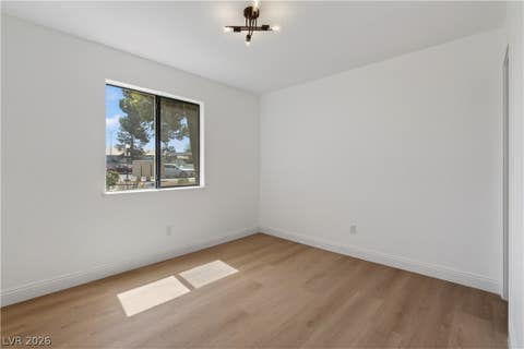 Tiny photo for 601 Cabrillo Circle #859, Henderson, NV 89015 (MLS # 2799378)