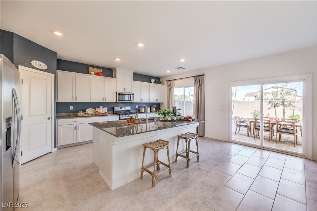 3804 PARADISE PALMS AVE Street 16