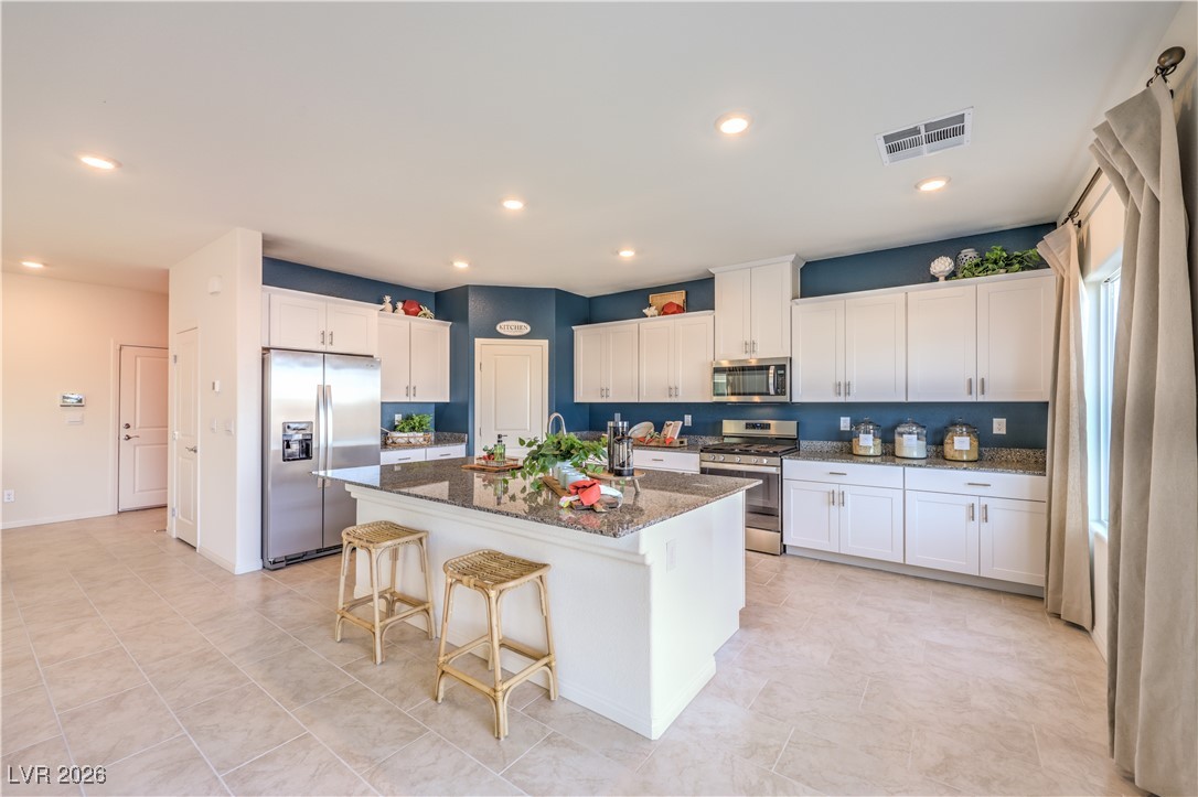 3804 PARADISE PALMS AVE Street 16