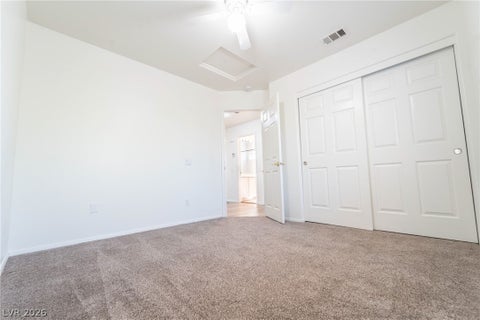 Tiny photo for 2019 Hobbyhorse Avenue, Henderson, NV 89012 (MLS # 2801098)