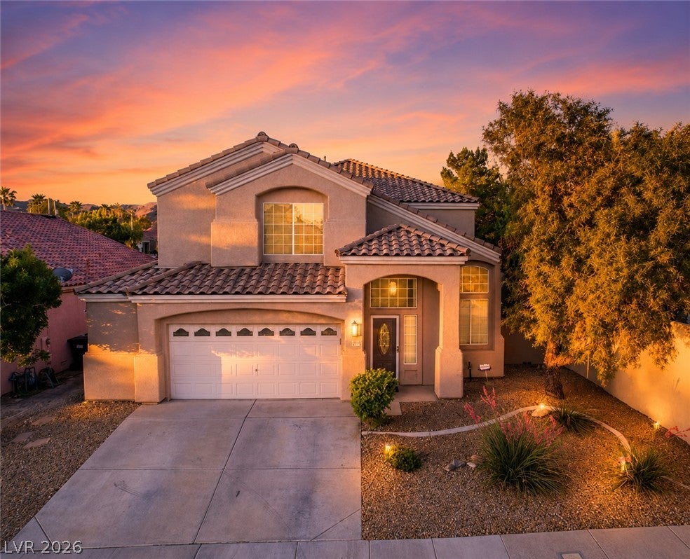 2019 Hobbyhorse Avenue