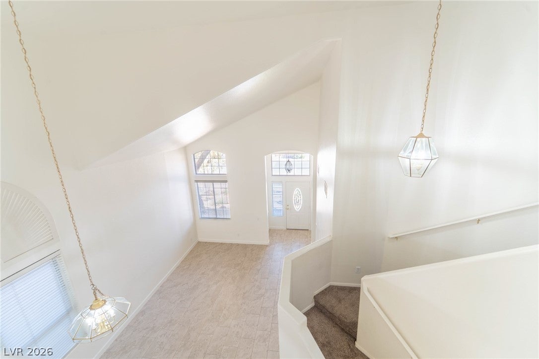 2019 Hobbyhorse Avenue