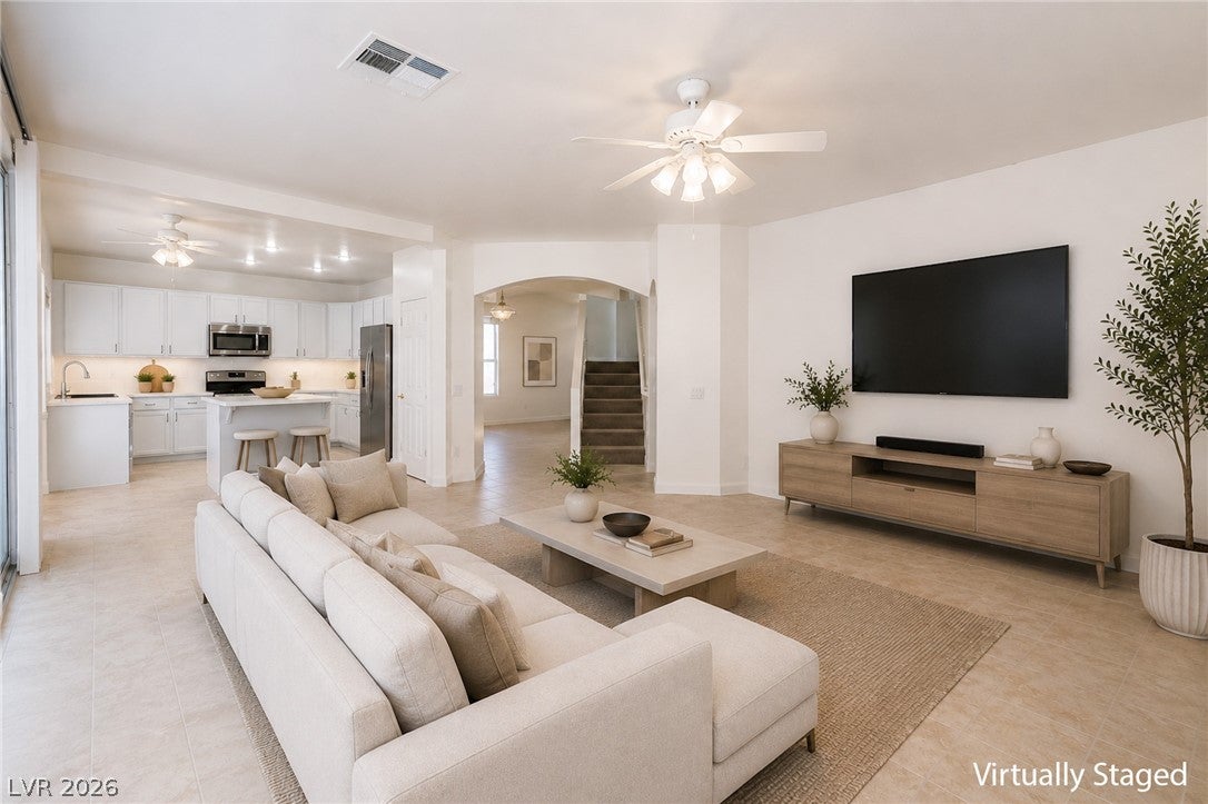 2019 Hobbyhorse Avenue