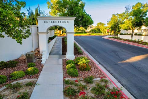 Tiny photo for 2019 Hobbyhorse Avenue, Henderson, NV 89012 (MLS # 2801098)