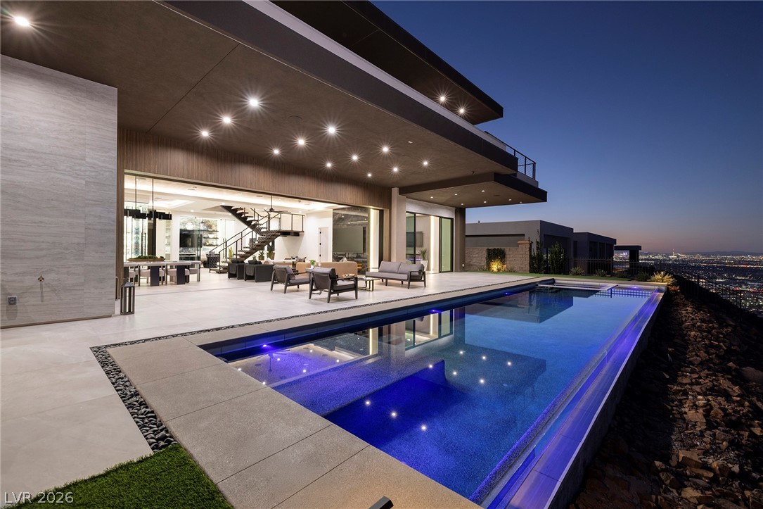 503 Cityview Ridge Drive