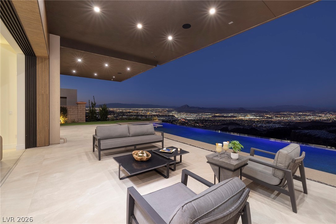 503 Cityview Ridge Drive