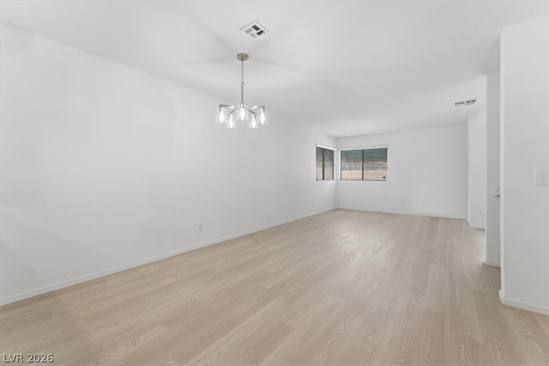 2220 Pine Breeze Lane 102