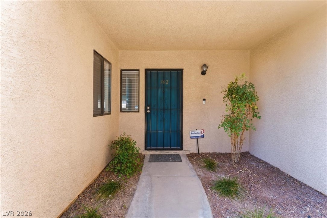 2220 Pine Breeze Lane 102