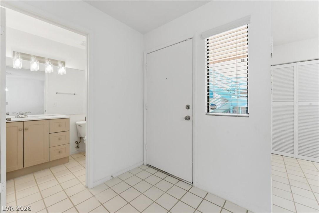 2220 Pine Breeze Lane 102