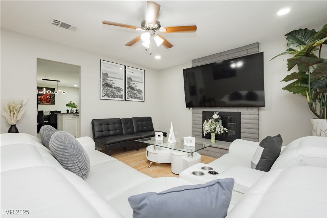 4492 Rita Drive
