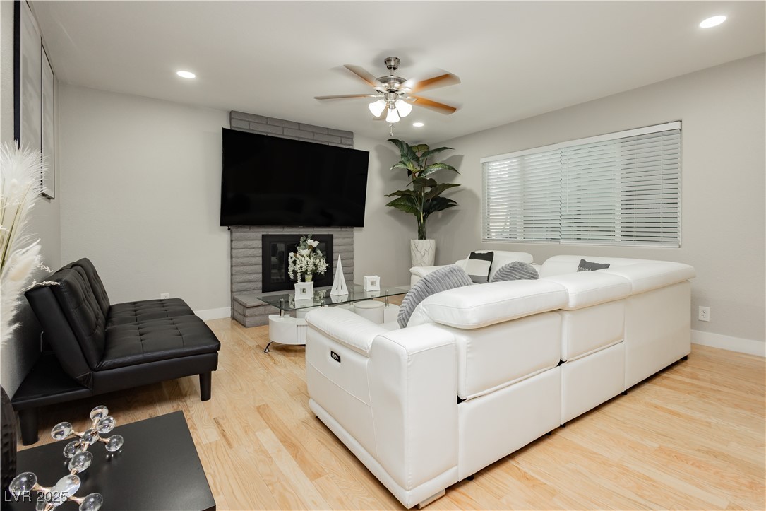 4492 Rita Drive